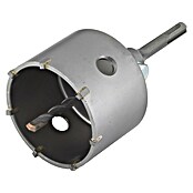 Kruna za bušenje  (Promjer svrdla: 83 mm) | BAUHAUS