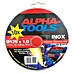 Alpha Tools Rezni disk 