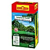 LP100 PREMIUMRASEN SONNE+SCHATTEN 100m²  2kg
