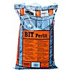 Bachl Perlit BIT Ausgleichsschüttung (100 l, Körnung: 0 - 6 mm)