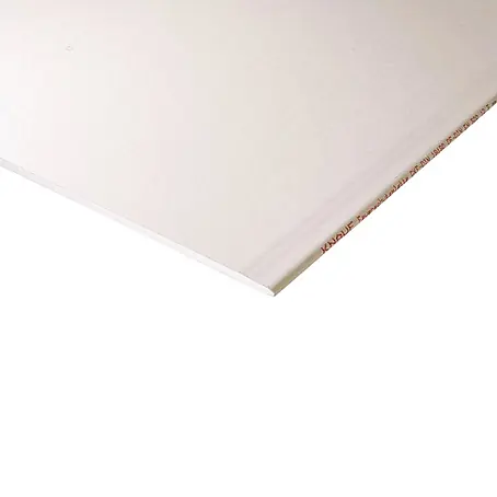 Knauf Feuerschutzplatte GKF