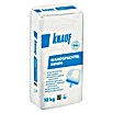Knauf Wandspachtel (10 kg)