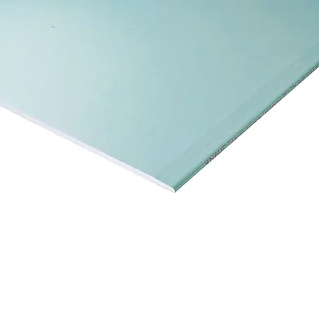 Knauf Feuerschutzplatte Super
