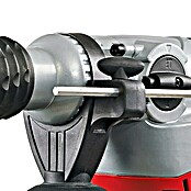 Einhell Expert Bohrhammer-Set RT-RH 32 Kit (1.250 W, Leerlaufdrehzahl: 800 U/min, Einzelschlagstärke: 3,5 J)