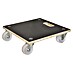 Wagner System Transportroller MM 1339 