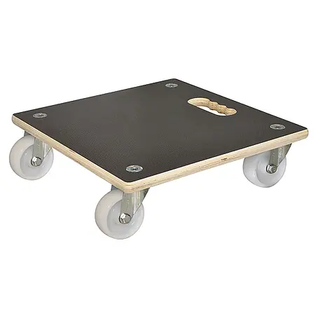 Wagner System  Transportroller MM 1339