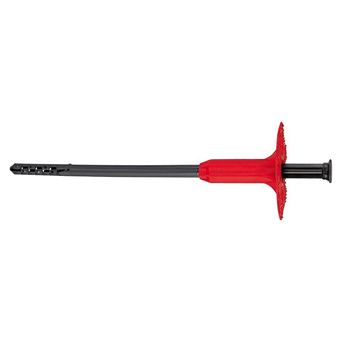 Baumit Schlagdübel  (Länge: 120 mm, 100 Stk.)