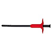 Baumit Schlagdübel  (Länge: 120 mm, 100 Stk.)