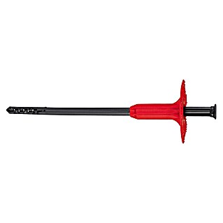 Baumit Schlagdübel SD X8 (Länge: 140 mm, 100 Stk.)
