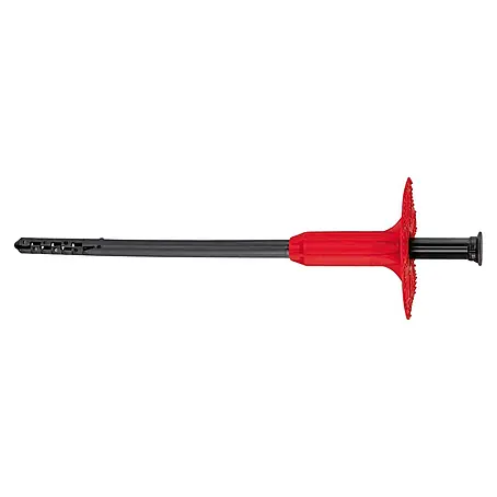 Baumit Schlagdübel SD X8