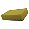 Heka Allzweckschwamm (200 x 135 x 70 mm)
