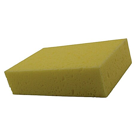 Heka Allzweckschwamm (200 x 135 x 70 mm)