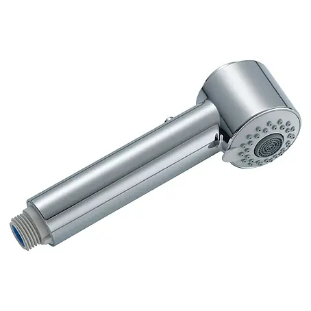 Neoperl Ecobooster Küchenbrause