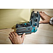 Wolfcraft Gehrungsschneidlade (L x B x H: 353 x 105 x 70 mm)
