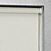 Expo Ambiente Rollo (B x H: 110 x 275 cm, Sand)