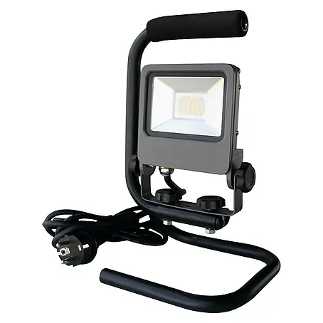 Ledvance LED-Strahler Floodlight