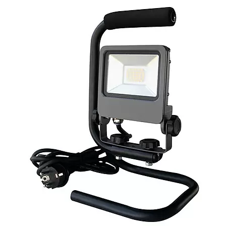 Ledvance  LED-Strahler Floodlight