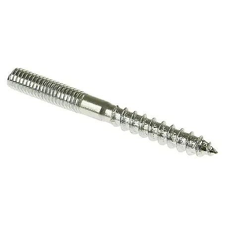 Stabilit  Stockschraube