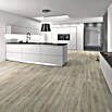 Vinylboden Sly XL Aberdeen Oak (1.510 x 220 x 7,5 mm, Landhausdiele)
