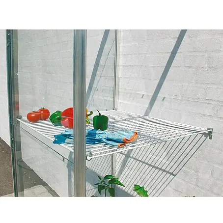 Vitavia  Regal-Set