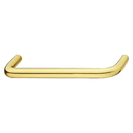 Häfele  Tirador para muebles