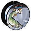 Westline Zielfischschnur (Zielfisch: Hecht, Ø x L: 0,35 mm x 300 m, Tragkraft: 8,5 kg, Blau/Grau)
