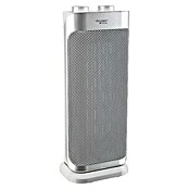 Voltomat HEATING Calefactor cerámico (2.000 W, Altura: 40,9 cm, Con termostato)
