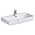 Camargue San Francisco Lavabo 