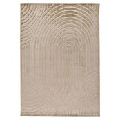 Fellteppich Zen (Beige, 150 x 80 cm, 100 % Polyester) | BAUHAUS