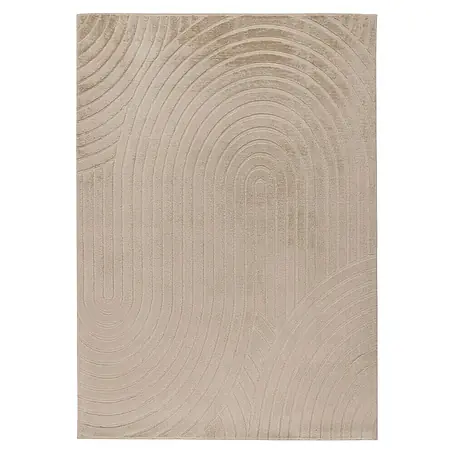 Alfombra de pelo Zen