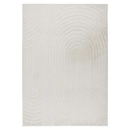 Fellteppich Zen