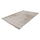 Fellteppich Zen (Light Taupe, 150 x 80 cm, 100 % Polyester) | BAUHAUS