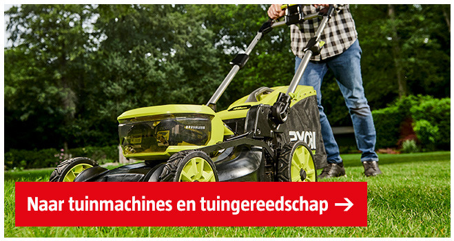 ryobi-tuinmachines-tuingereedschap-bauhaus