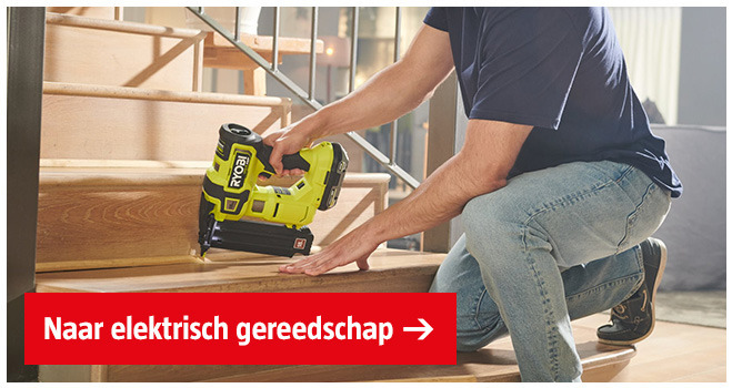 bauhaus-elektrisch-gereedschap-ryobi