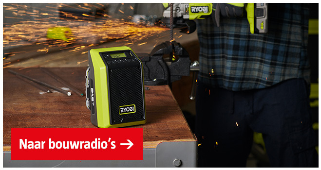 bouwradios-ryobi-bauhaus
