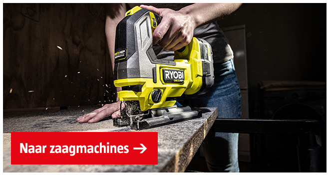 zaagmachines-ryobi-bauhaus