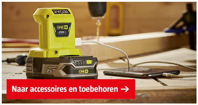 accessoires-en-toebehoren-ryobi-bauhaus