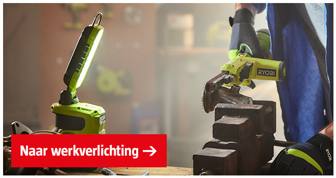 werkverlichting-ryobi-bauhaus