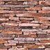 A.S. Création Vliestapete Wood-n-Stone 