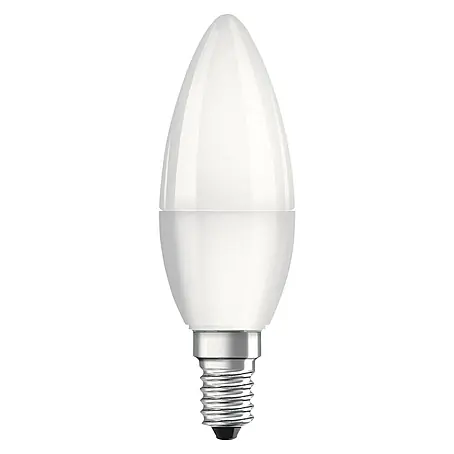 Voltolux  LED-Lampe