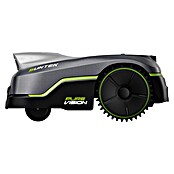 Suntek Mähroboter SRM2060 (600 m², Schnittbreite: 20 cm, Kamera-gestützte Navigation) | BAUHAUS