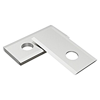 Suntek Ersatzmesser (Passend für: Suntek Mähroboter)