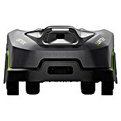 Suntek Mähroboter SRM2060 (600 m², Schnittbreite: 20 cm, Kamera-gestützte Navigation) | BAUHAUS