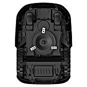 Suntek Mähroboter SRM2060 (600 m², Schnittbreite: 20 cm, Kamera-gestützte Navigation) | BAUHAUS
