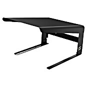 Suntek Mähroboter-Garage Metall (L x B x H: 691 x 590 x 467 mm, Schwarz, Suntek Mähroboter SRM2060) | BAUHAUS