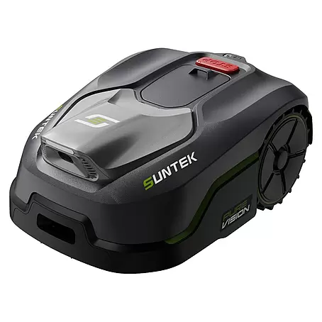Suntek  Mähroboter SRM2060
