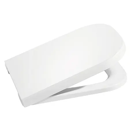 Roca The Gap Tapa de WC