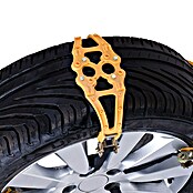 Snežna veriga  (Velikost: Univerzalno) | 2810 - Winterartikel | BDDI - Winter | BDD - Autozubehör | BD - Autozubehör | B - Werkz/Masch/Maschzubeh/Auto | BAUHAUS