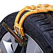 Snežna veriga  (Velikost: Univerzalno) | 2810 - Winterartikel | BDDI - Winter | BDD - Autozubehör | BD - Autozubehör | B - Werkz/Masch/Maschzubeh/Auto | BAUHAUS