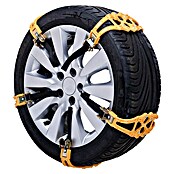 Snežna veriga  (Velikost: Univerzalno) | 2810 - Winterartikel | BDDI - Winter | BDD - Autozubehör | BD - Autozubehör | B - Werkz/Masch/Maschzubeh/Auto | BAUHAUS